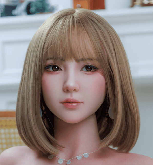 S6-1 ChunNai